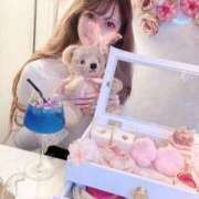 ヒメ日記 2025/03/31 03:13 投稿 琴音/ことね プロフィール 京都店