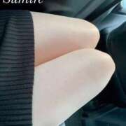 ヒメ日記 2025/08/30 15:58 投稿 美神　すみれ 未熟な人妻