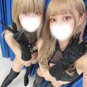 ヒメ日記 2024/12/13 13:16 投稿 あんず 変態なんでも鑑定団