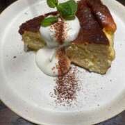 ヒメ日記 2024/12/15 13:06 投稿 あんず 変態なんでも鑑定団