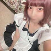 ヒメ日記 2024/12/17 13:56 投稿 あんず 変態なんでも鑑定団