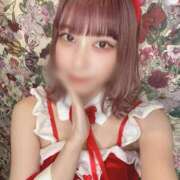 ヒメ日記 2024/12/22 00:29 投稿 あんず 変態なんでも鑑定団