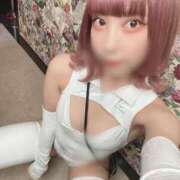 ヒメ日記 2024/12/24 03:26 投稿 あんず 変態なんでも鑑定団