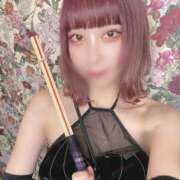 ヒメ日記 2024/12/26 13:24 投稿 あんず 変態なんでも鑑定団