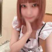 ヒメ日記 2025/01/09 14:26 投稿 あんず 変態なんでも鑑定団