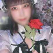 ヒメ日記 2025/01/12 18:56 投稿 あんず 変態なんでも鑑定団