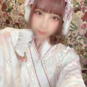 ヒメ日記 2025/01/25 13:27 投稿 あんず 変態なんでも鑑定団