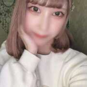 ヒメ日記 2025/01/31 03:07 投稿 あんず 変態なんでも鑑定団