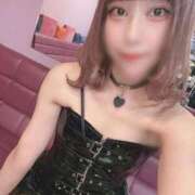 ヒメ日記 2025/02/05 17:26 投稿 あんず 変態なんでも鑑定団