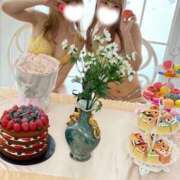 ヒメ日記 2025/02/06 16:11 投稿 あんず 変態なんでも鑑定団