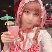 ヒメ日記 2025/02/08 13:06 投稿 あんず 変態なんでも鑑定団