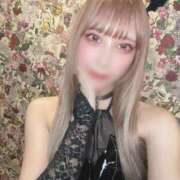 ヒメ日記 2025/02/14 23:46 投稿 あんず 変態なんでも鑑定団