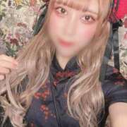 ヒメ日記 2025/02/20 15:06 投稿 あんず 変態なんでも鑑定団