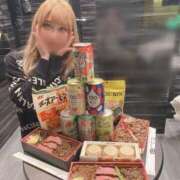 ヒメ日記 2025/02/21 15:46 投稿 あんず 変態なんでも鑑定団