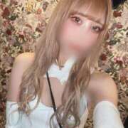 ヒメ日記 2025/02/25 02:46 投稿 あんず 変態なんでも鑑定団