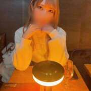 ヒメ日記 2025/02/27 01:08 投稿 あんず 変態なんでも鑑定団