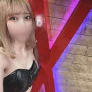 ヒメ日記 2025/03/10 13:19 投稿 あんず 変態なんでも鑑定団