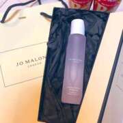 ヒメ日記 2025/03/10 17:26 投稿 あんず 変態なんでも鑑定団