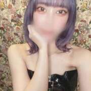 ヒメ日記 2025/03/15 14:36 投稿 あんず 変態なんでも鑑定団