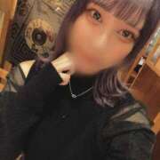 ヒメ日記 2025/03/19 12:11 投稿 あんず 変態なんでも鑑定団