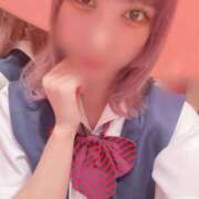 ヒメ日記 2025/03/20 16:56 投稿 あんず 変態なんでも鑑定団