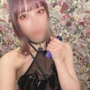 ヒメ日記 2025/03/23 13:16 投稿 あんず 変態なんでも鑑定団