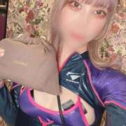 ヒメ日記 2025/04/02 13:16 投稿 あんず 変態なんでも鑑定団