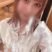 ヒメ日記 2025/04/09 20:26 投稿 あんず 変態なんでも鑑定団