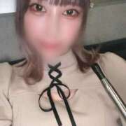 ヒメ日記 2025/04/11 13:26 投稿 あんず 変態なんでも鑑定団