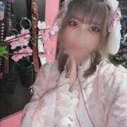 ヒメ日記 2025/04/15 14:16 投稿 あんず 変態なんでも鑑定団