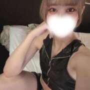 ヒメ日記 2025/04/21 11:46 投稿 あんず 変態なんでも鑑定団