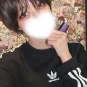 ヒメ日記 2025/04/29 00:26 投稿 あんず 変態なんでも鑑定団