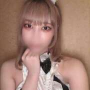 ヒメ日記 2025/05/07 15:10 投稿 あんず 変態なんでも鑑定団