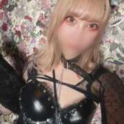 ヒメ日記 2025/05/12 18:28 投稿 あんず 変態なんでも鑑定団