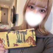 ヒメ日記 2025/05/17 19:36 投稿 あんず 変態なんでも鑑定団