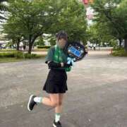 ヒメ日記 2025/05/24 16:43 投稿 あんず 変態なんでも鑑定団