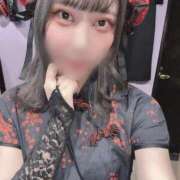 ヒメ日記 2025/05/26 15:06 投稿 あんず 変態なんでも鑑定団