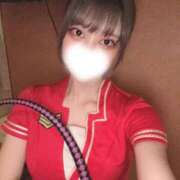 ヒメ日記 2025/06/07 13:16 投稿 あんず 変態なんでも鑑定団