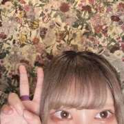 ヒメ日記 2025/06/15 23:46 投稿 あんず 変態なんでも鑑定団