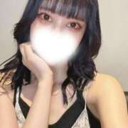 ヒメ日記 2025/06/20 13:54 投稿 あんず 変態なんでも鑑定団