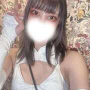 ヒメ日記 2025/06/29 13:16 投稿 あんず 変態なんでも鑑定団