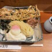 ヒメ日記 2025/07/02 13:19 投稿 あんず 変態なんでも鑑定団