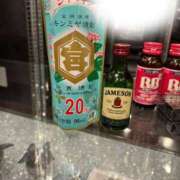 ヒメ日記 2025/07/03 10:07 投稿 あんず 変態なんでも鑑定団