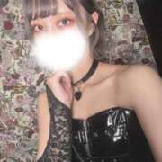 ヒメ日記 2025/07/06 13:16 投稿 あんず 変態なんでも鑑定団