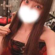 ヒメ日記 2025/07/07 13:18 投稿 あんず 変態なんでも鑑定団