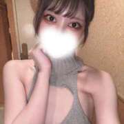 ヒメ日記 2025/07/10 12:36 投稿 あんず 変態なんでも鑑定団