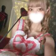 ヒメ日記 2025/07/11 12:56 投稿 あんず 変態なんでも鑑定団