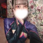 ヒメ日記 2025/07/14 14:06 投稿 あんず 変態なんでも鑑定団