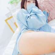 ヒメ日記 2025/07/16 15:26 投稿 あんず 変態なんでも鑑定団