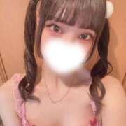 ヒメ日記 2025/07/17 22:16 投稿 あんず 変態なんでも鑑定団